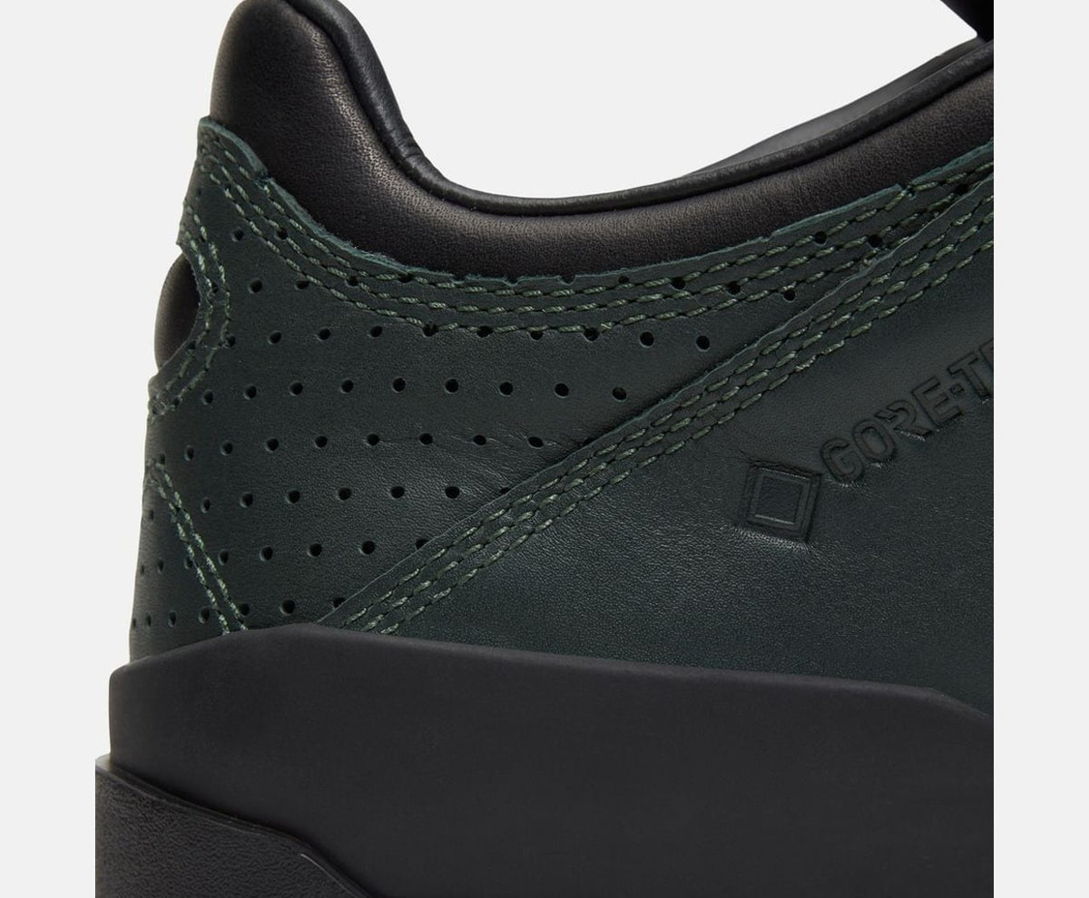 Timberland Lace-up boots Dark Green – schoenen – foto 4 van 5