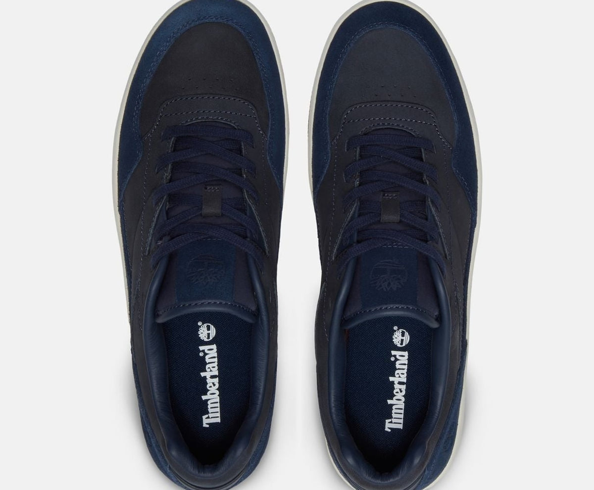 Timberland Jackson Court Dark Blue – cipele – fotografija 4 od 5