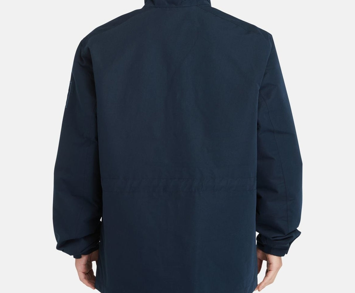Timberland Transitional jacket Weston Dark Blue – Jacke – Foto 4 von 5