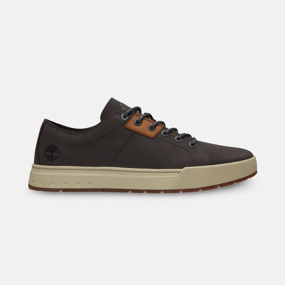 Timberland Maple Grove Dark Grey – Schuhe – Foto 5 von 5