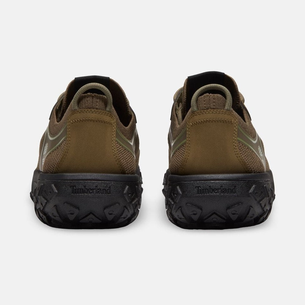 Timberland Greenstride Motion 6 Moss – skor – foto 3 av 5