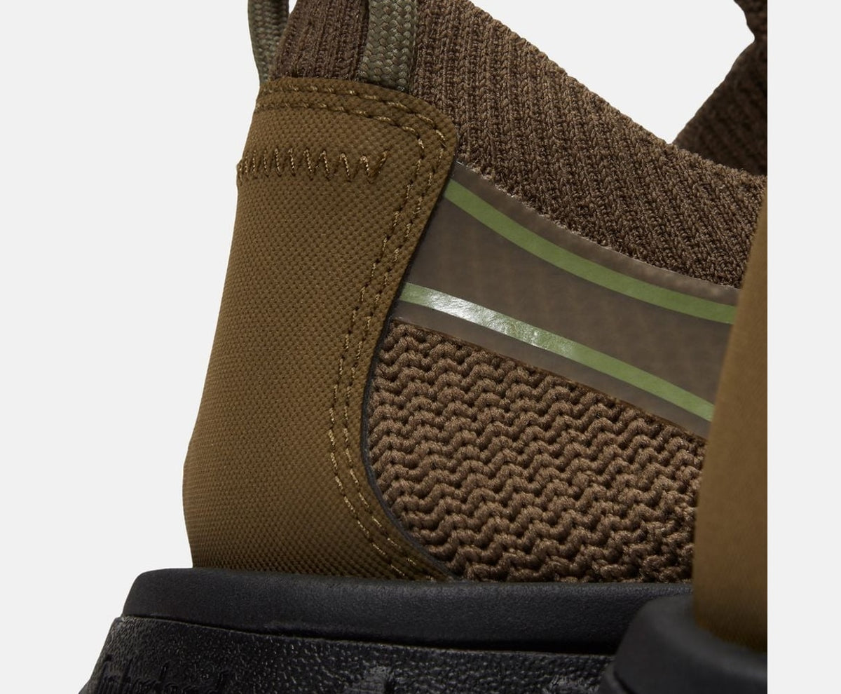 Timberland Greenstride Motion 6 Moss – skor – foto 5 av 5