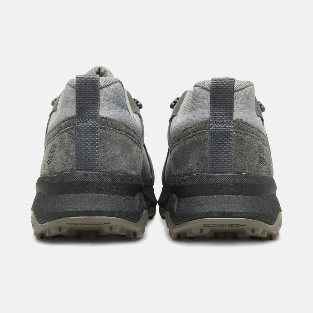 Timberland Motion Ledge Medium Grey – Schuhe – Foto 3 von 5