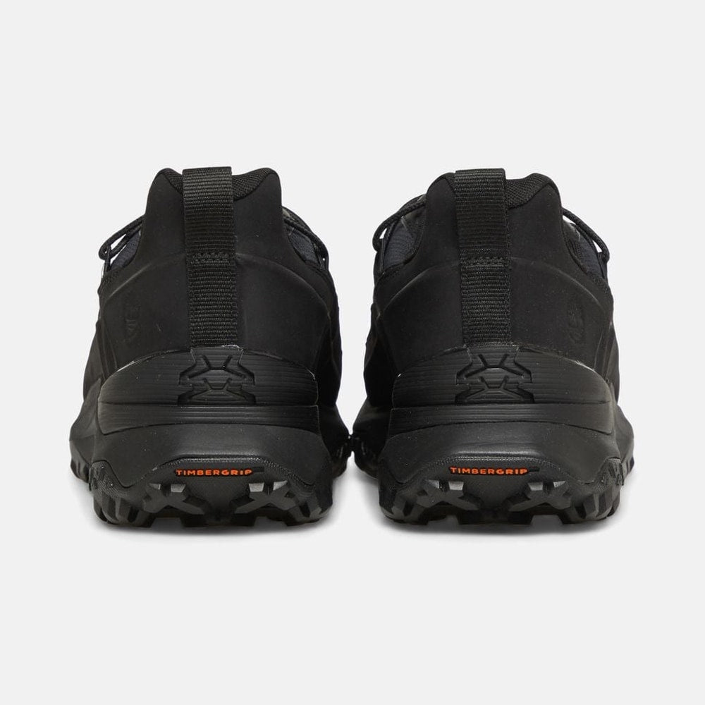 Timberland Motion Access Black – Schuhe – Foto 3 von 5