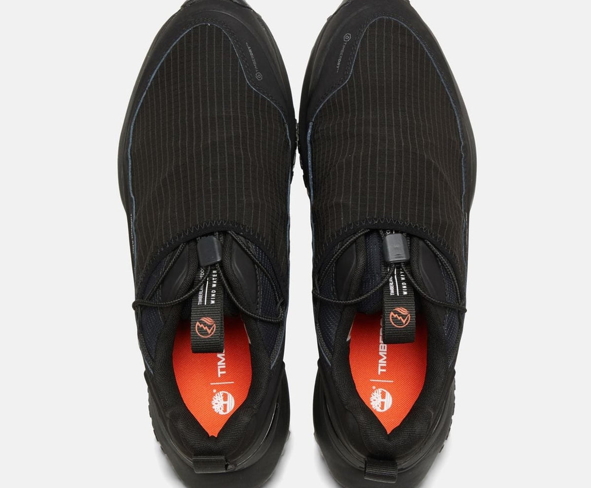 Timberland Motion Access Black – Schuhe – Foto 4 von 5