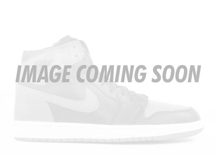 Old Skool V VLT LX Eco Suede - True White