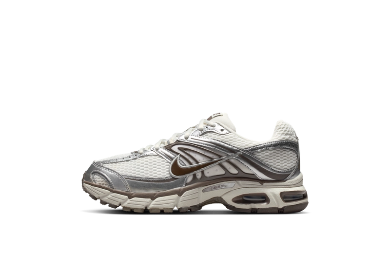 Nike Air Max Moto 2K Phantom-Nike-pikastore.cz