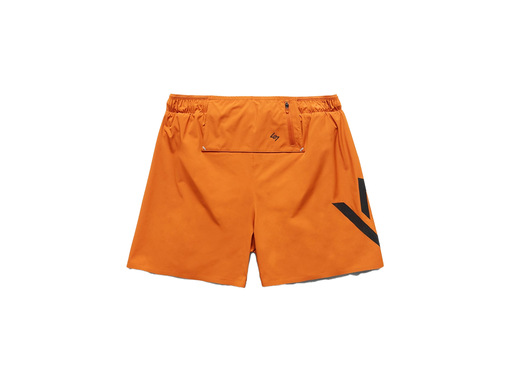 Represent 247 Ghost Short Ember-Represent-pikastore.cz