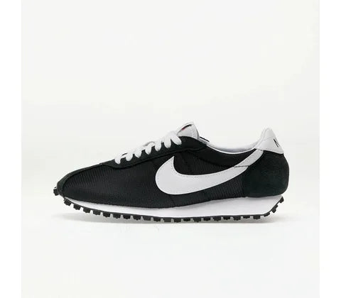 Nike LD-1000 Black White – tenisky