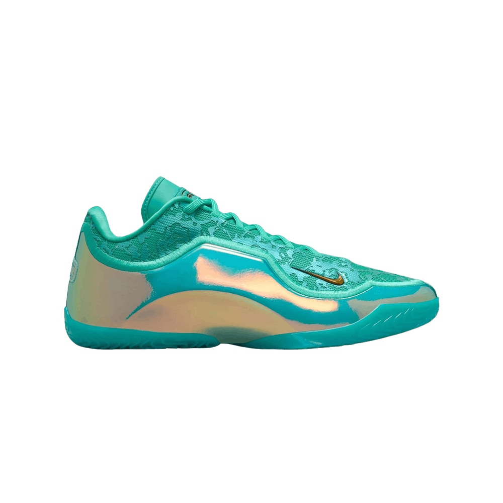 Nike LeBron 23 Honor the King – zapatillas, azul