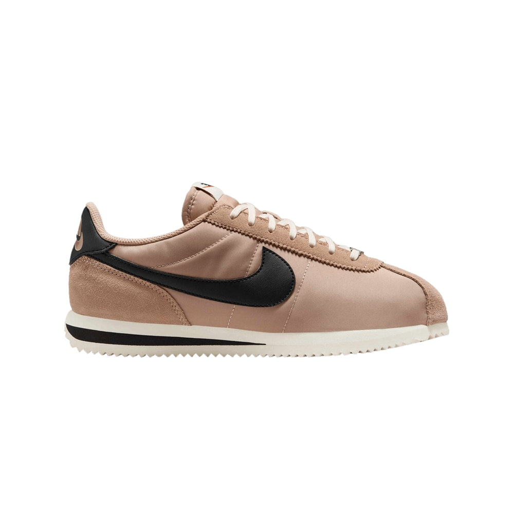 Nike Wmns Cortez Desert Sail – tenisky, oranžová
