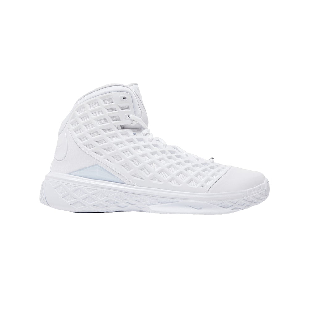 Nike Zoom Kobe 3 Protro Halo – boty, bílá