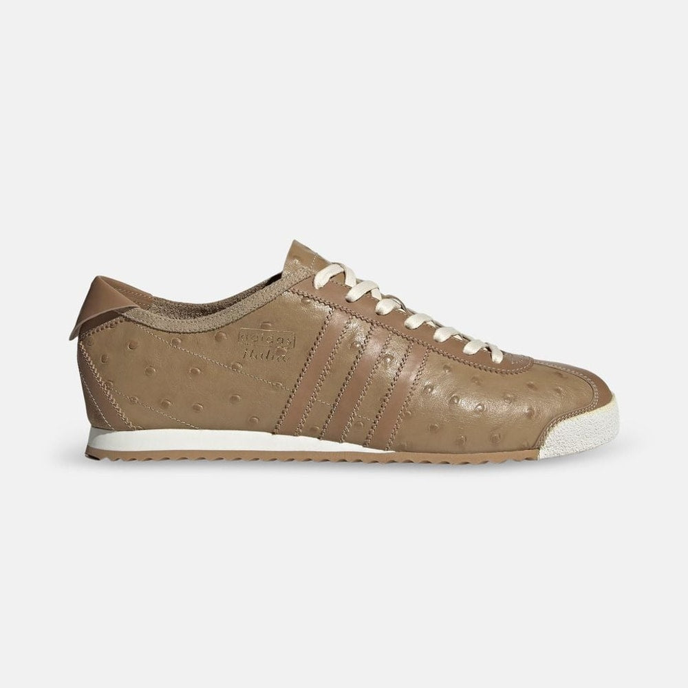 adidas Originals Italia 60S Camel – pantofi