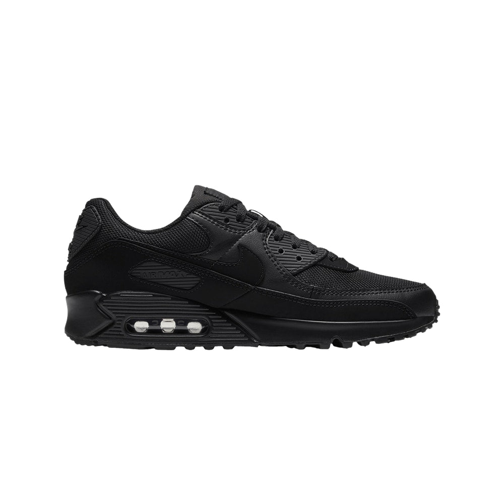 Nike Air Max 90 Black – tenisky