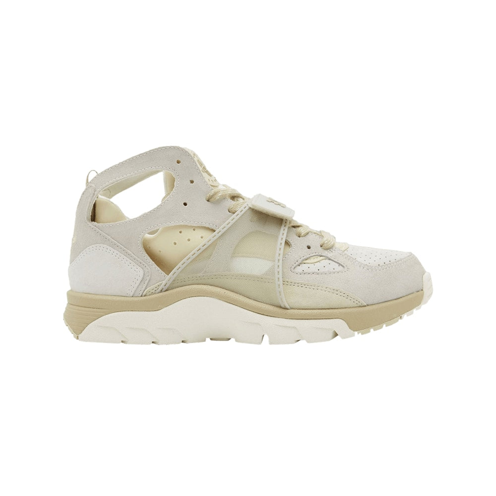 Nike Air Trainer Huarache Sail – boty, béžová
