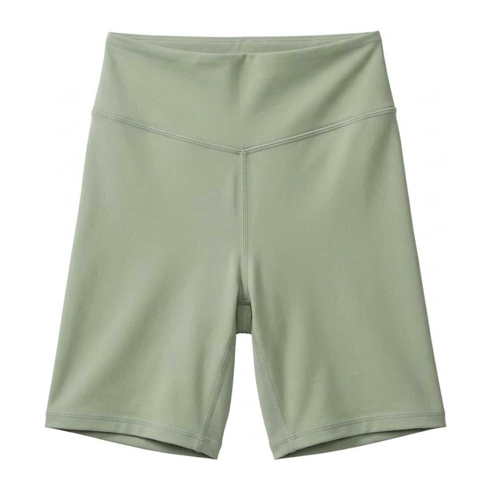 Air Jordan Jordan Sport Women's High-Waisted 7" (18cm) Bike – vêtements