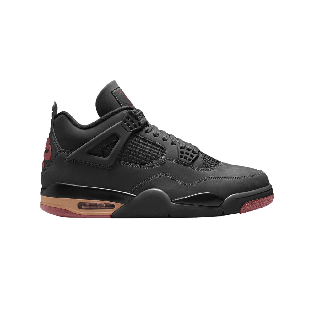 Air Jordan 4 London