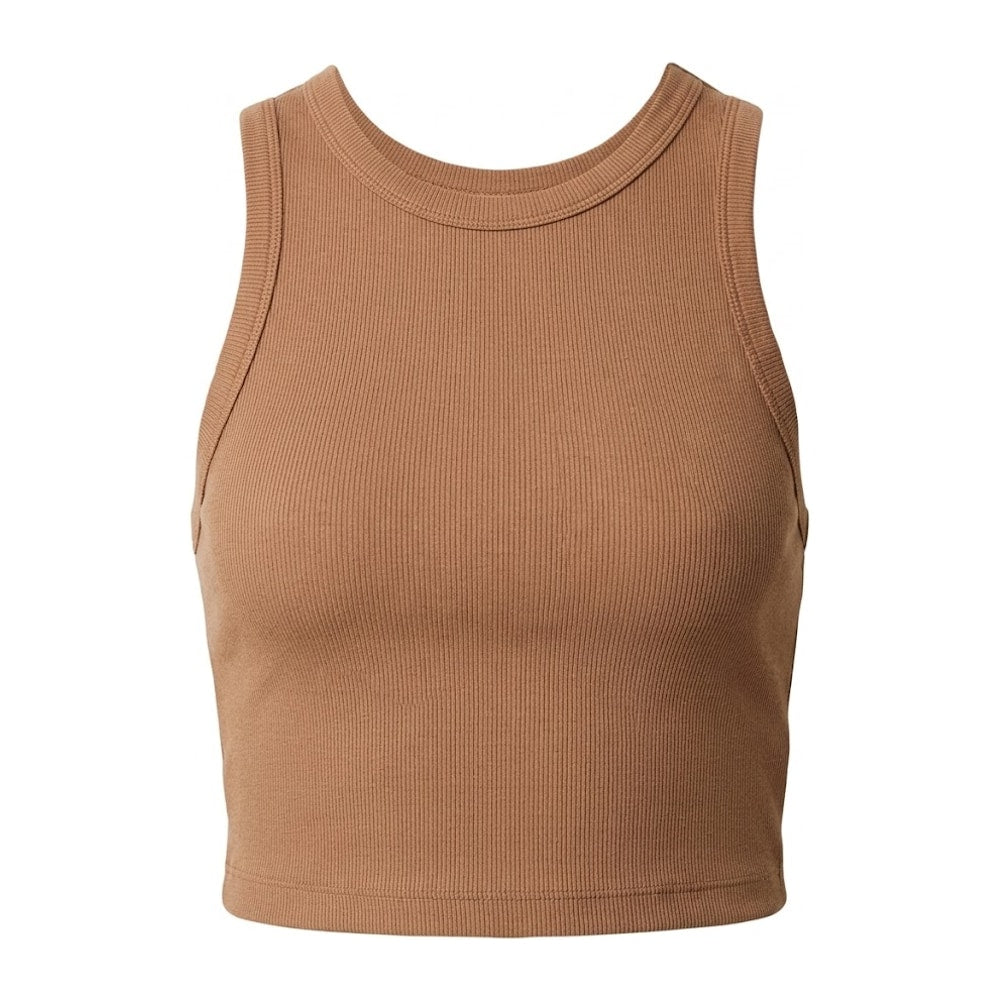 Air Jordan Jordan Women's Tank Top / Jumpman Tank – abbigliamento