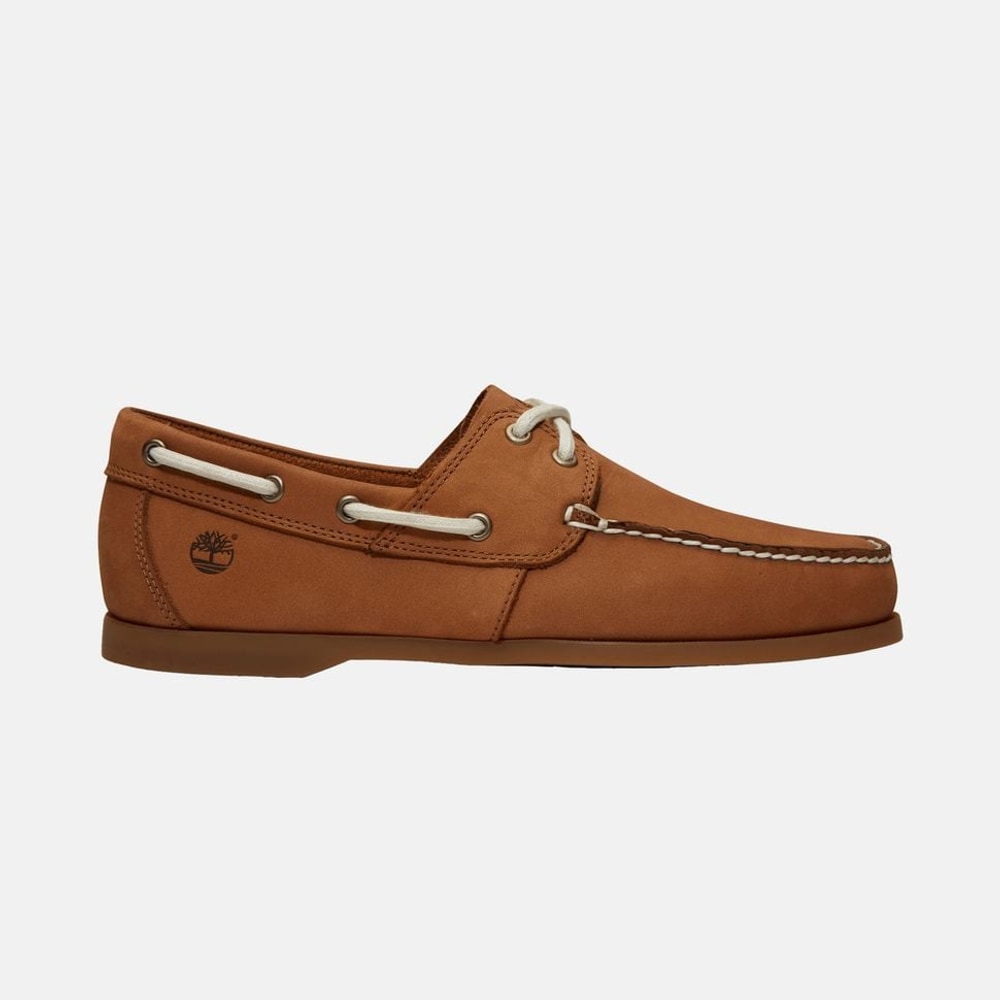 Timberland Cedar Bay Camel – cipő