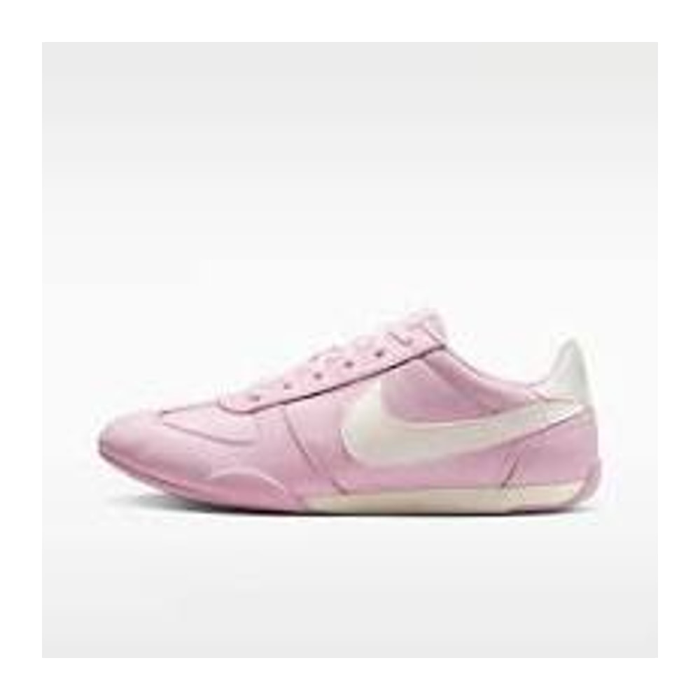 Nike Sprint Sister Pink Foam – chaussures