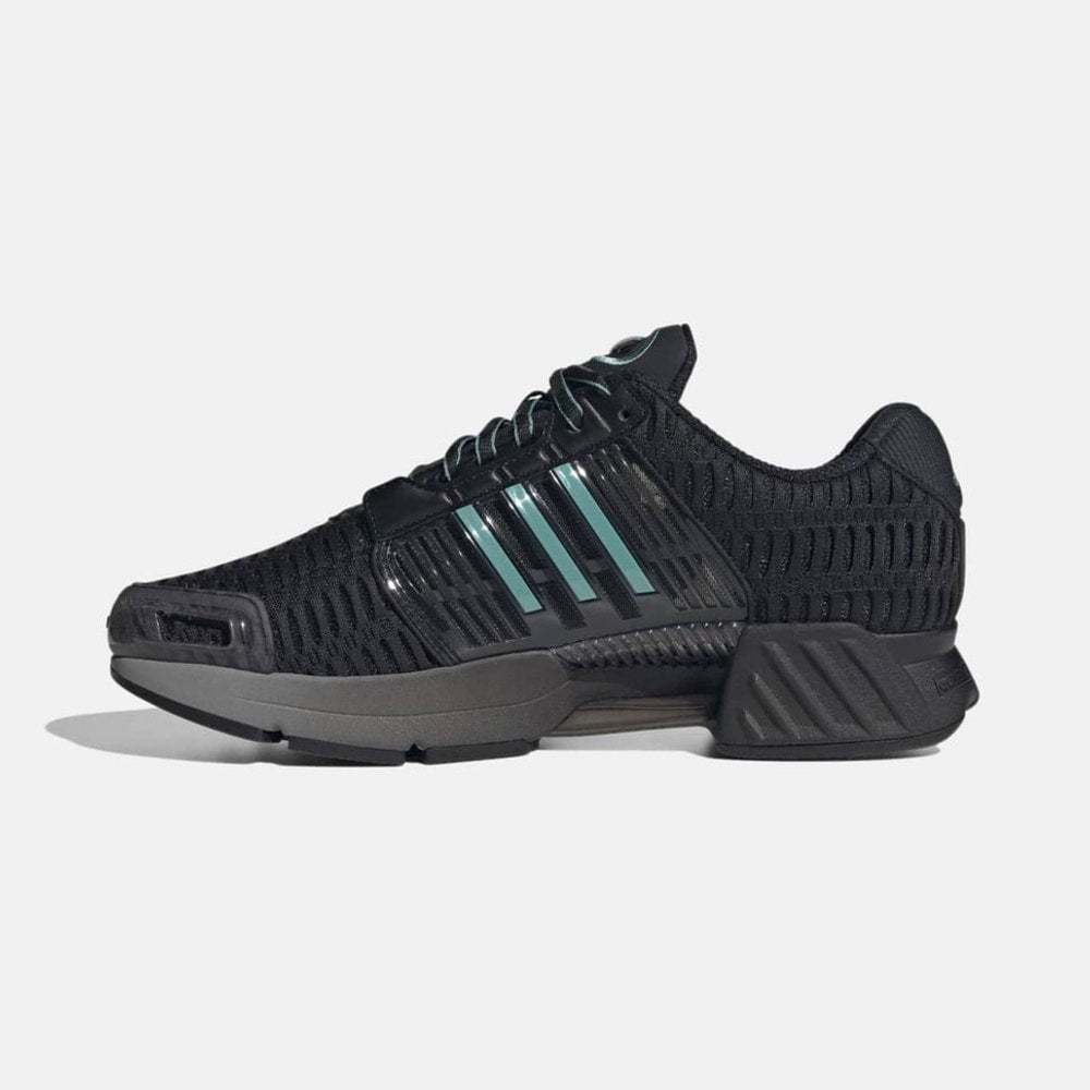 adidas Originals Climacool 1 Black – adidași, negru
