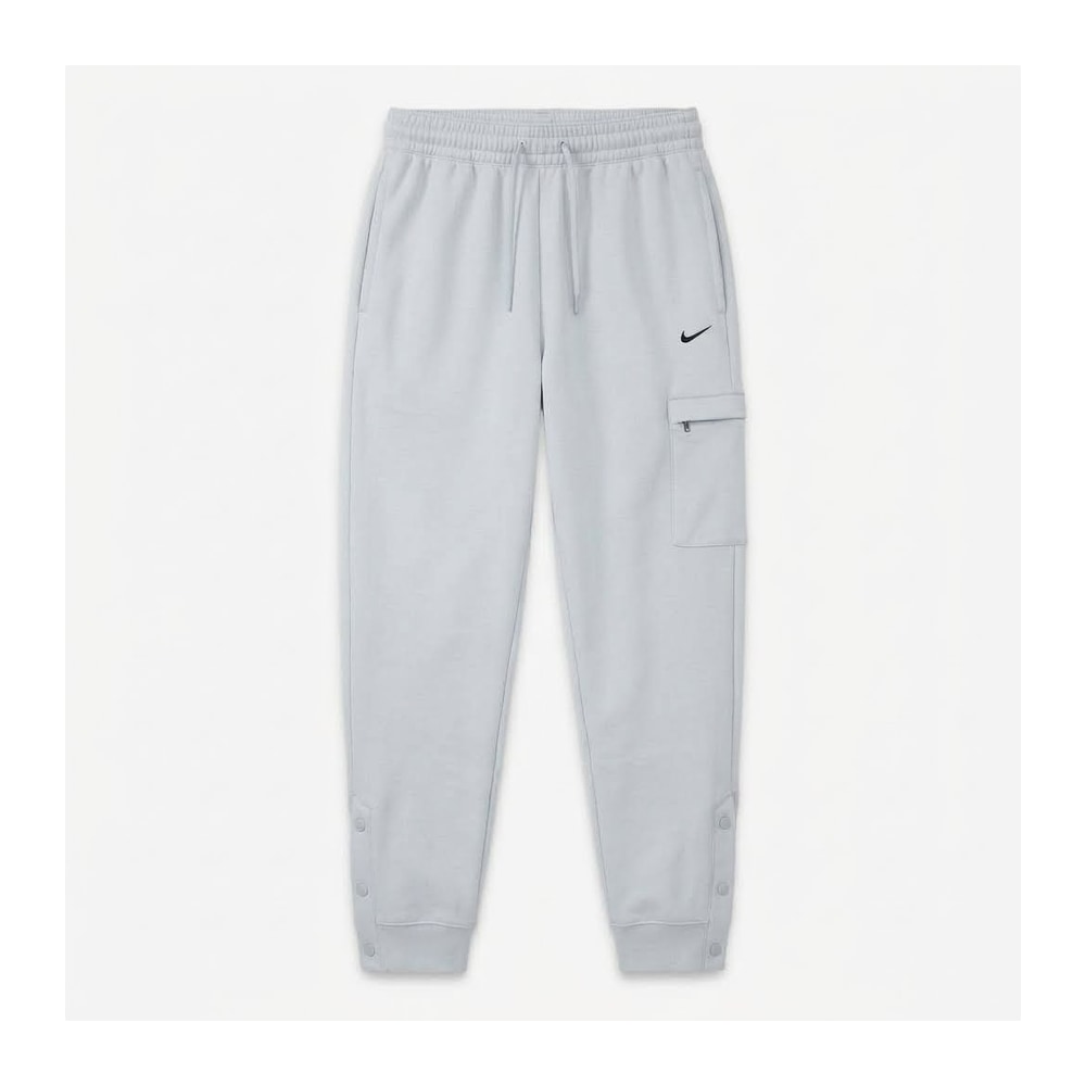 Nike DNA Men's Therma-FIT Basketball Pants – Hose