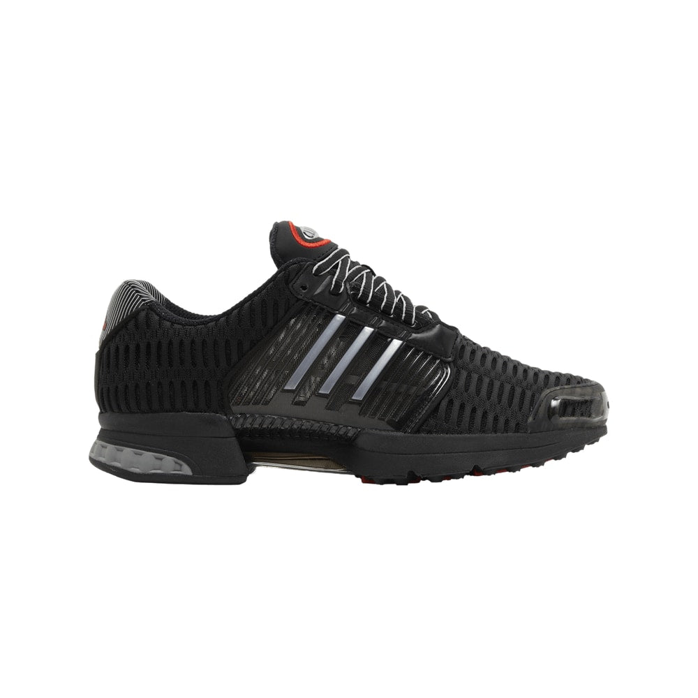 adidas Climacool 1 Black Red – Schuhe, rot