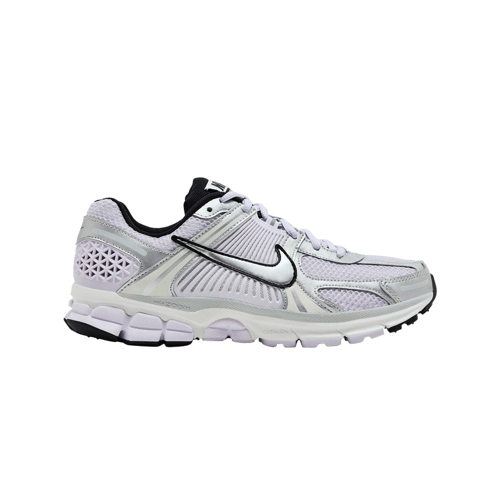 Nike Wmns Air Zoom Vomero 5 Barely Grape – baskets, blanc