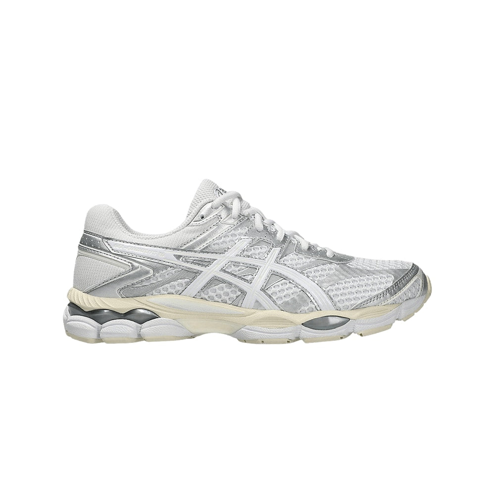 ASICS Gel Cumulus 16 White – sko, hvid