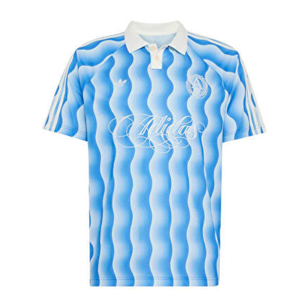 adidas Originals Summer Glow Jersey – oblečení