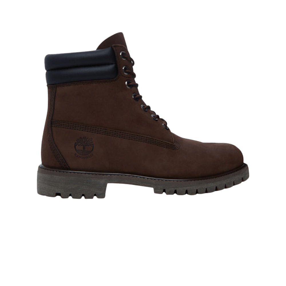 Timberland 6 Inch Premium Boot – Schuhe, braun