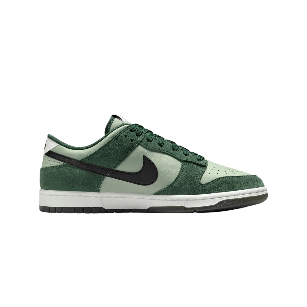 Nike Dunk Low Retro SE Jade Horizon Fir – обувки, зелен