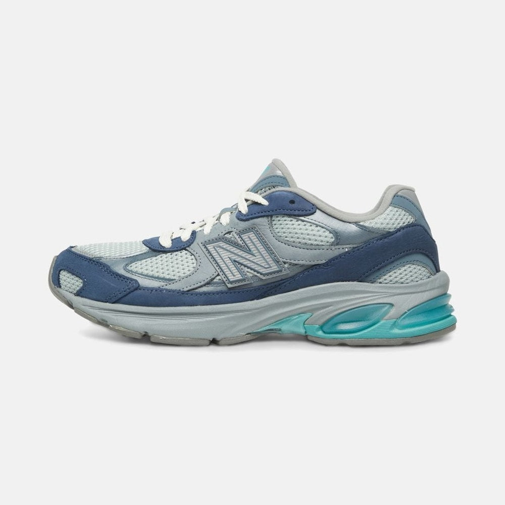 New Balance 2010 Indigo – adidași