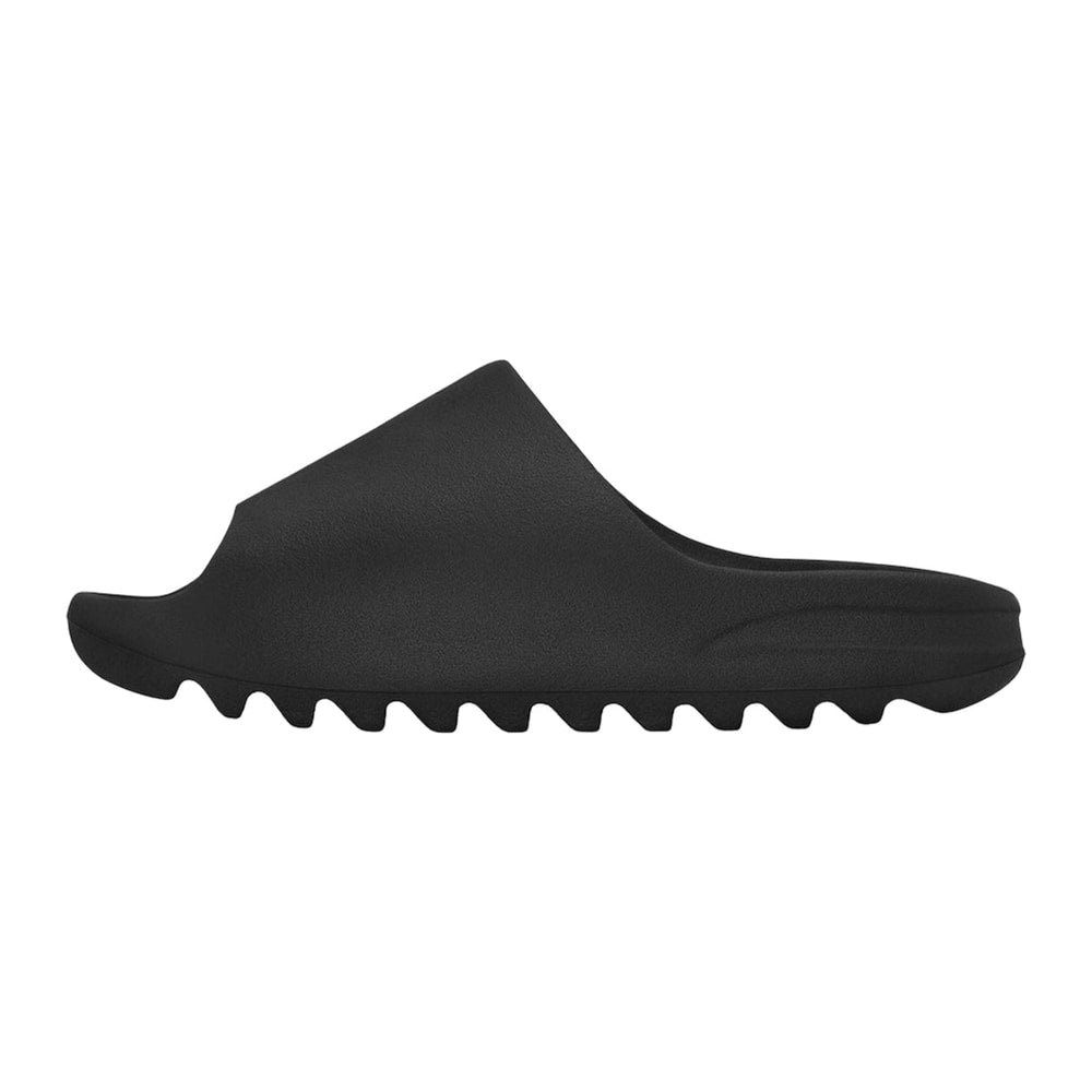 YZY YS-01 Black – Schuhe