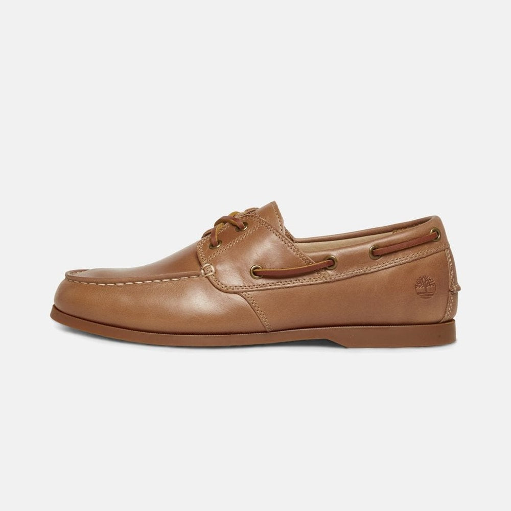 Timberland TB0A2R35 Tan – Schuhe