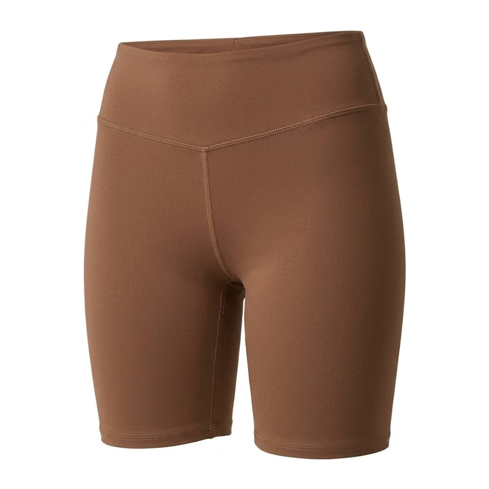 Air Jordan Jordan Sport Women's High-Waisted 7" Bike Shorts – kraťasy