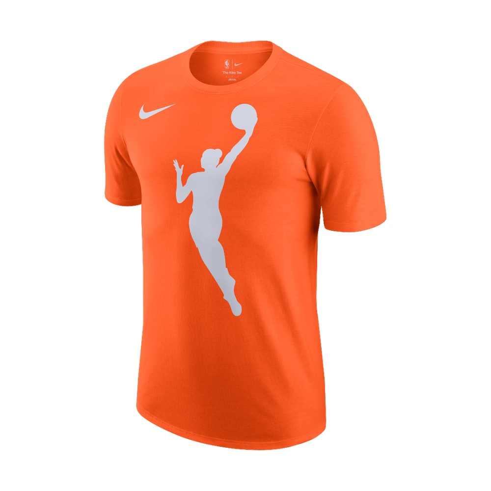 Nike WNBA Team 13 Logo Graphic Ribbed – abbigliamento