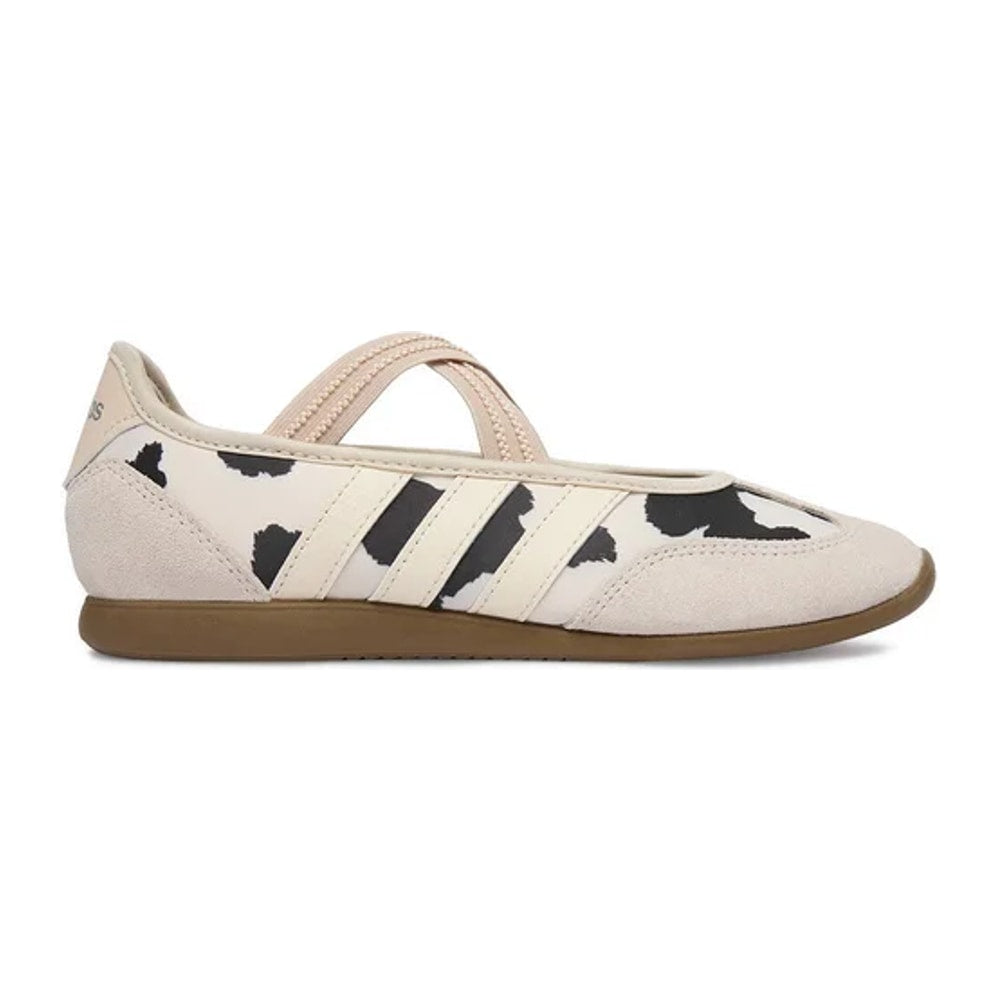 Nike Baleríny Barreda Mary Jane – tenisky