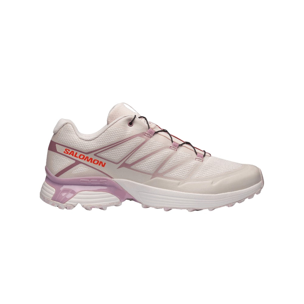 Salomon XT-Pathway 2 Nostalgia
