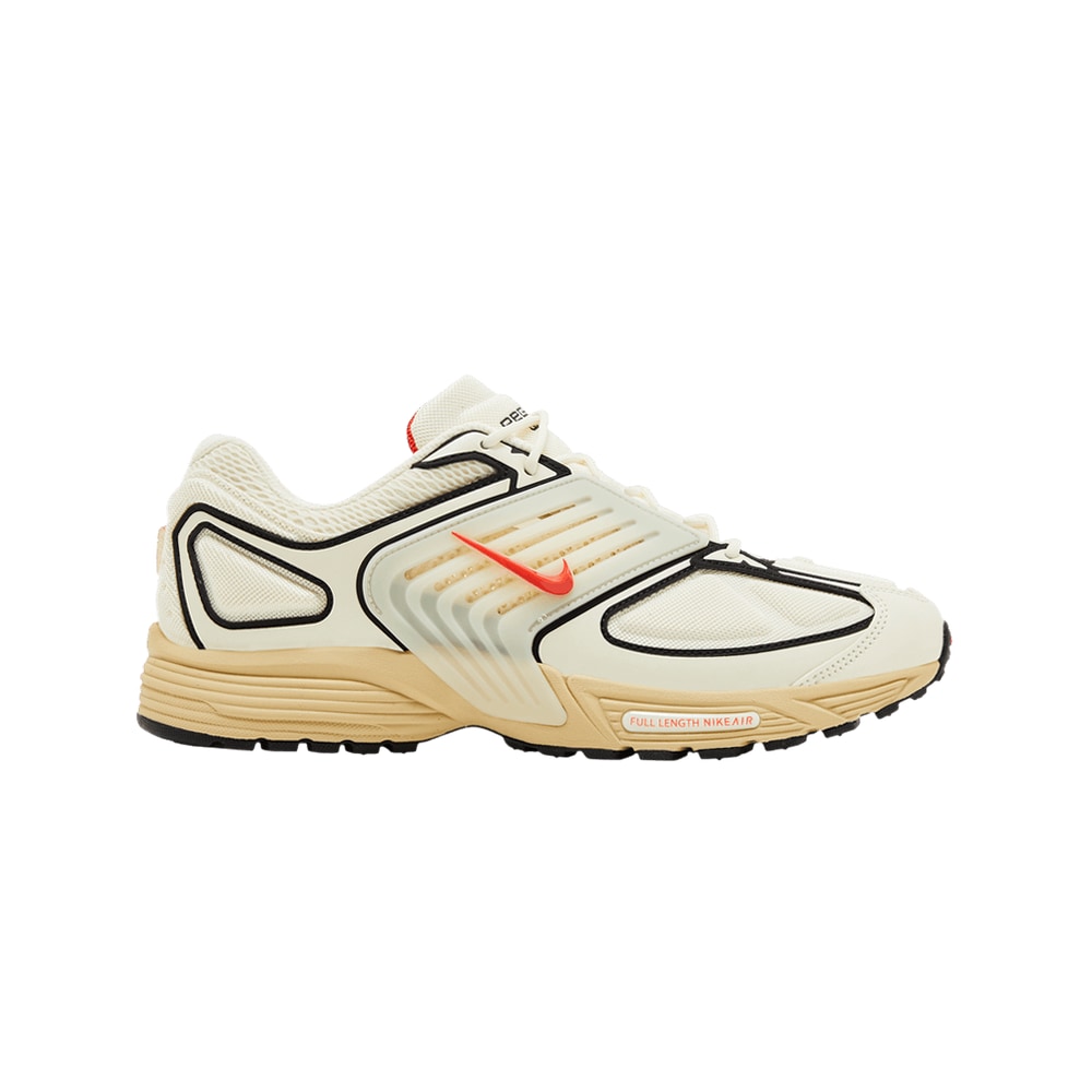 Nike Pegasus Wave Coconut Milk – zapatillas, beige