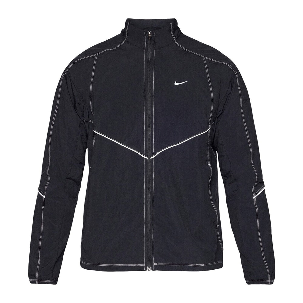 Nike Retro Men's Dri-FIT Track – одяг