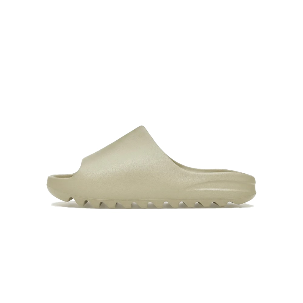 YZY YS-01 Cream