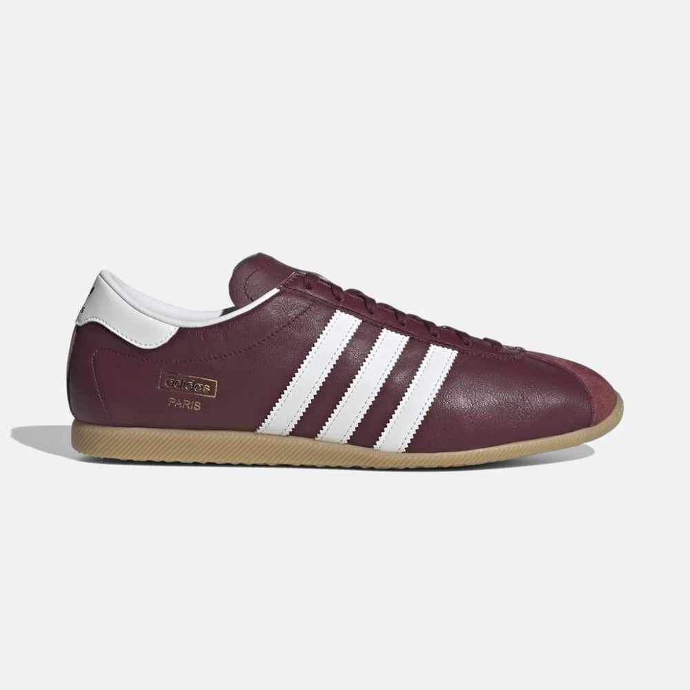 adidas Originals Paris Bordeaux – pantofi