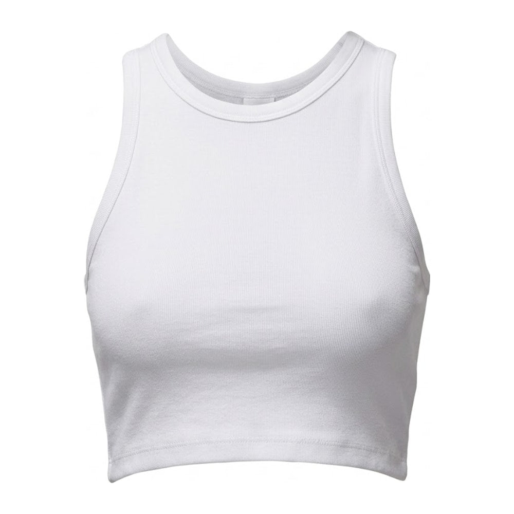 Air Jordan Jordan Women's Tank Top / Jumpman Tank – vêtements