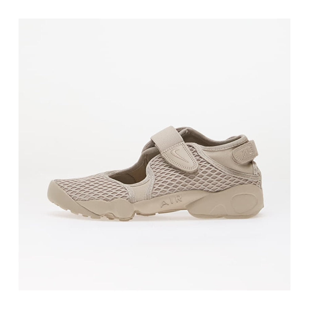 Nike Air Rift Women's Shoes Light Orewood Brown – tenisky