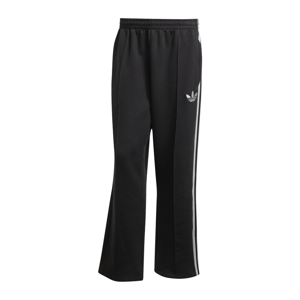 adidas adicolor Spacer Track Pants Black – pantalon