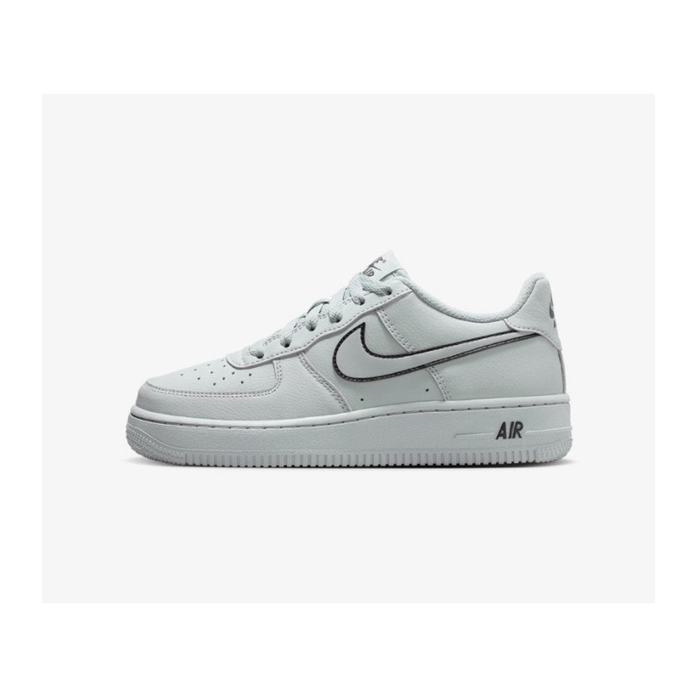 Nike Air Force 1 Low Light Smoke Grey – oblečení