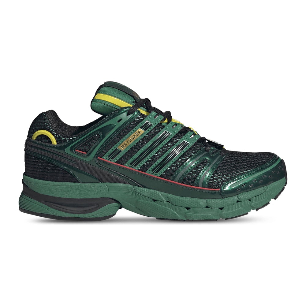 adidas Adistar Control 5 Pokémon Rayquaza – tenisky