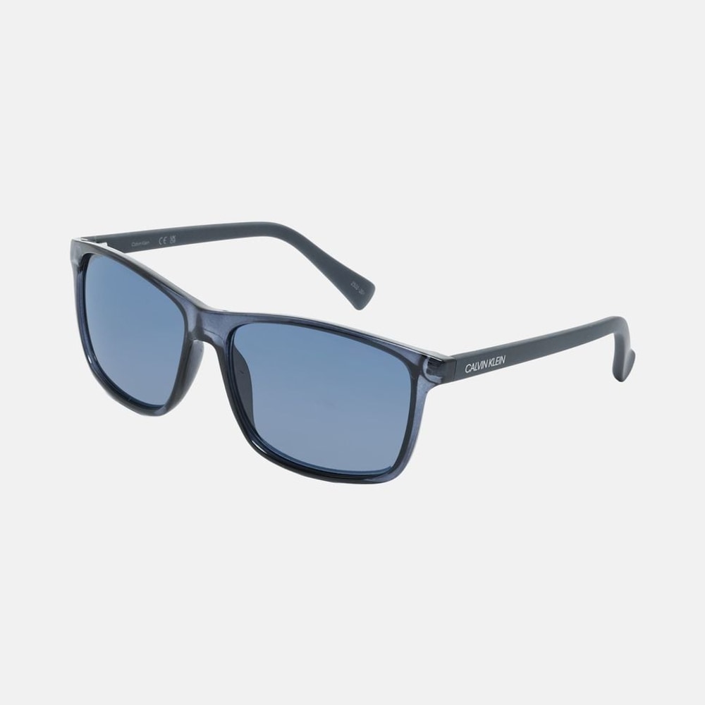 Calvin Klein Sunglasses Navy – tilbehør, marineblå