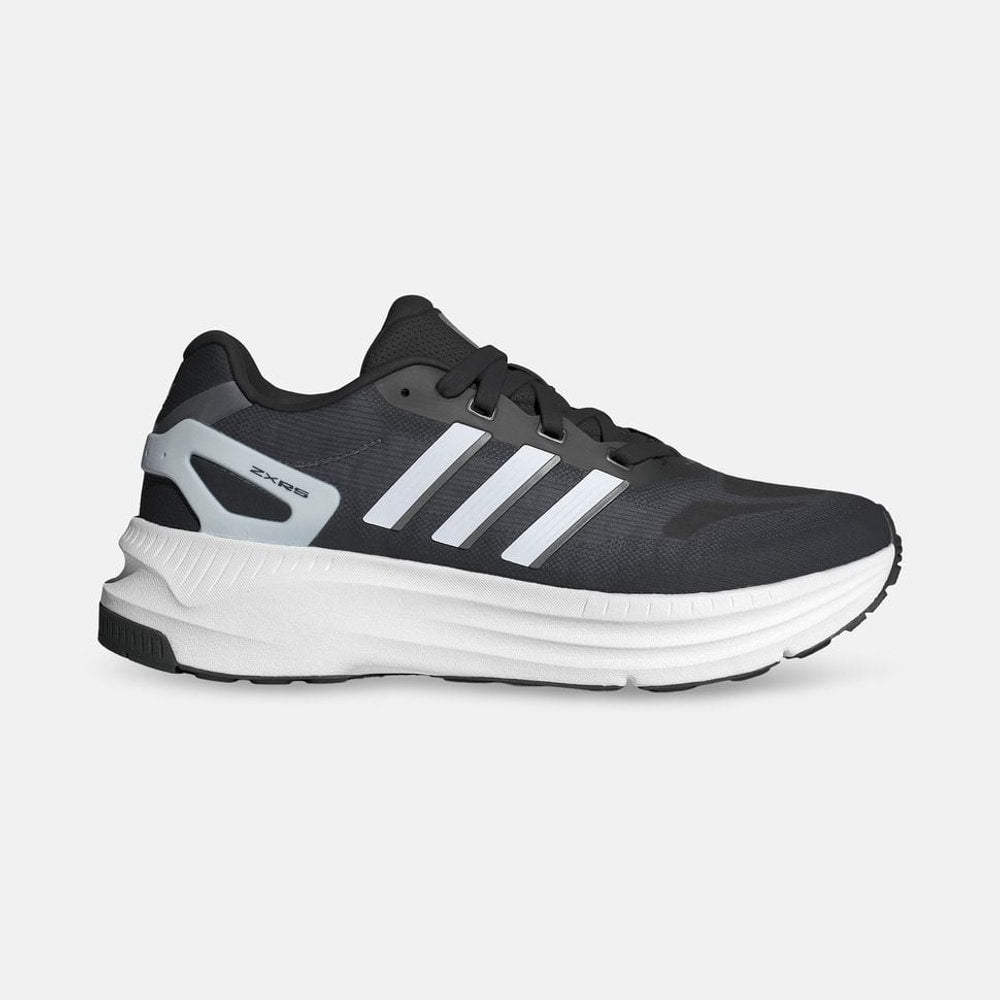 adidas Originals Zx Rs Black – pantofi, negru